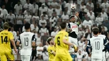 UEFA Avrupa Ligi | Bodo Glimt-Tottenham maçı hangi kanalda? Bodo Glimt-Tottenham maç kadrosu