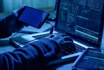 WhatsApp uyardı: İsrail’in casus yazılımı gazetecileri hedef aldı