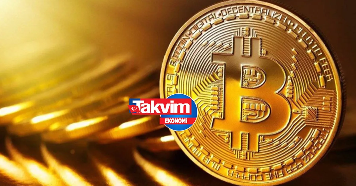 Bitcoin çöktü mü? Bitcoin neden düşüyor? Ethereum, Avax, Dogecoin, Shiba Inu ne kadar oldu? Kripto para analiz!