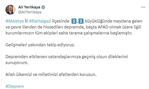 son-dakika-malatyada-52-buyuklugunde-deprem-az-once-deprem-mi-oldu-23-kasim-2023-afad-kandilli-son-depremler-l-1700752452550.jpeg