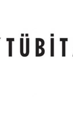 TÜBİTAK Başkanı belli oldu
