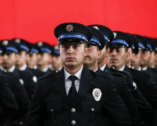 23. Dönem POMEM mülakat sonuçları bugün açıklanacak mı? 2019 POMEM sonuçları ne zaman açıklanacak?
