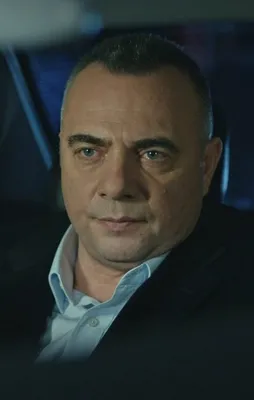 EDHO 87. bölümüyle nefesleri kesecek