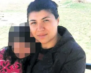 Son dakika! Vahşice katledilen Emine Bulutun kızı için kayyum atandı