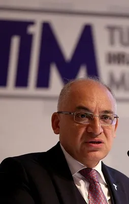 TİM 300 bin kişiye istihdam sağlayacak