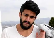 Adnan Kızıltaş kimdir? Doya Doya Moda yeni yarışmacısı Adnan Kızıltaş kaç yaşında, nereli, evli mi?