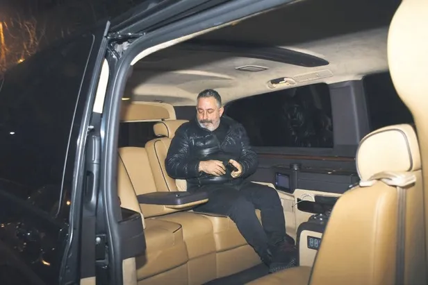 guclu-kadro-ve-oykusuyle-merakla-beklenen-basim-beladanin-ilk-tanitimi-merak-uyandirdi-1677190937914.jpeg Güçlü kadro ve öyküsüyle merakla beklenen ‘Başım Belada’nın ilk tanıtımı merak uyandırdı-9