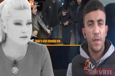 muge anli ya cagrida bulundu bir de isim verdi ekin gokce nin cinayet suphelisi yakalandi muge abla bu mevzuyu cozsun ben oldurmedim galeri takvim muge anli ya cagrida bulundu bir de isim verdi ekin gokce nin cinayet suphelisi yakalandi muge abla bu mevzuyu cozsun ben oldurmedim galeri takvim
