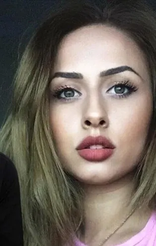 Esra Hankulu’nun şüpheli ölümüne ilişkin çarpıcı detaylar iddianamede!