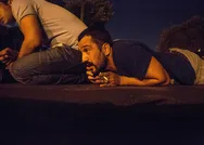 15 Temmuz Demokrasi ve Milli Birlik Günü dolayısıyla gaziler karanlık geceyi anlattı