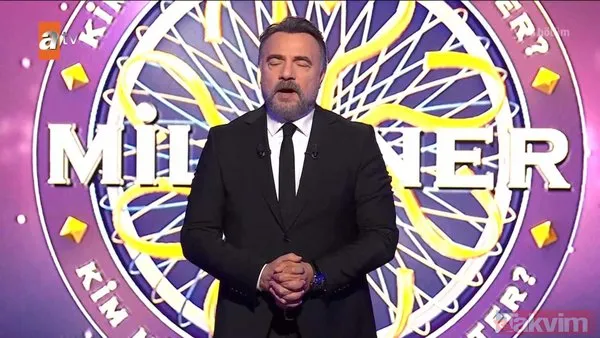 Takvim Logo