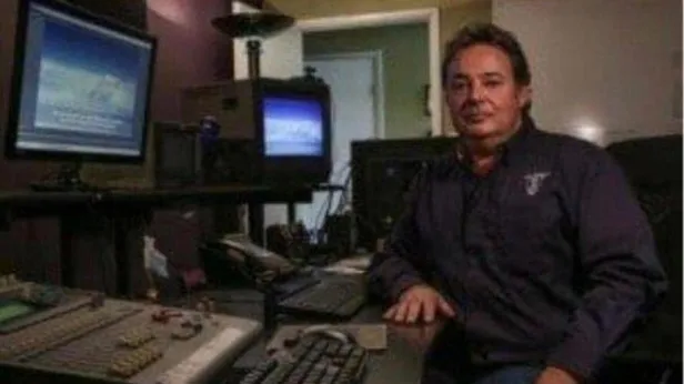 Tezgah deşifre oldu! 17/25 Aralık’ın montaj ses kaydında CHP, FBI ve FETÖ izi