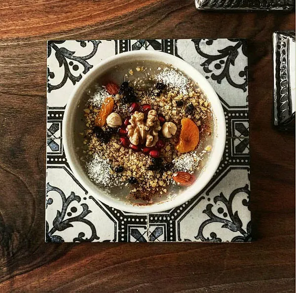 1627295157404.jpg Aşure günü ne zaman 2021? Muharrem ayı ne zaman başlayacak? Aşure günü yapılması gereken ibadetler ve dualar...-5