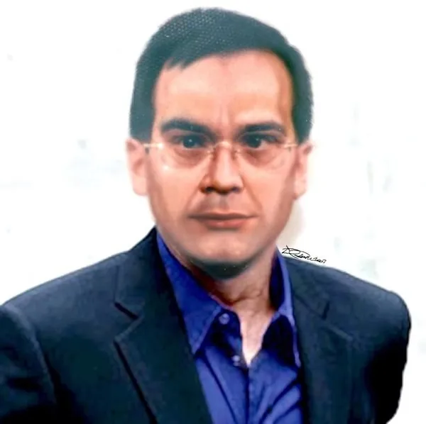 italyada-yaklasik-30-yildir-aranan-mafya-elebasi-matteo-messina-denaro-yakalandi-1673866247666.jpg İtalya'da yaklaşık 30 yıldır aranan mafya elebaşı Matteo Messina Denaro yakalandı-6