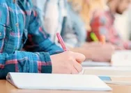 Bursluluk parası ne kadar? 2021 bursluluk parası kaç TL? 2021 PYBS İOKBS ilköğretim, lise burs ücreti ne kadar oldu?