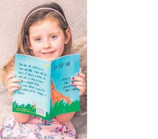 boyle-vicdansizlik-gorulmedi-gozu-donmus-hirsiz-engelli-ilhan-senerin-akulu-sandalyesini-caldi-1645485430553.jpeg Böyle vicdansızlık görülmedi! Gözü dönmüş hırsız engelli İlhan Şener’in akülü sandalyesini çaldı-5