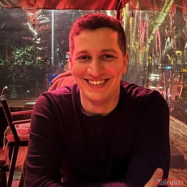 Gözleri KaraDeniz’in Güneş’i Özge Yağız’ın ablası ortaya çıktı! Güzelliği ortalığı salladı - 22