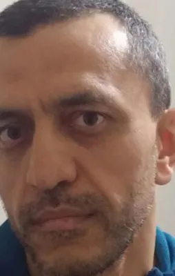 ByLock'ta çarpık ilişki