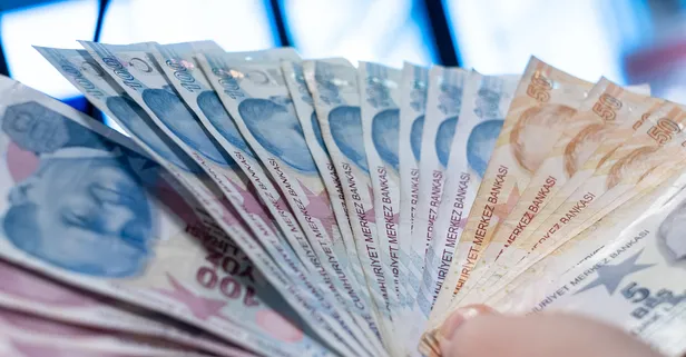 2000-2002-2009 sigortalı + 50-55-58 yaşındakilere EYT'siz erken emeklilik kapısı! Bu kişiler EYT'li olmasa da olur!