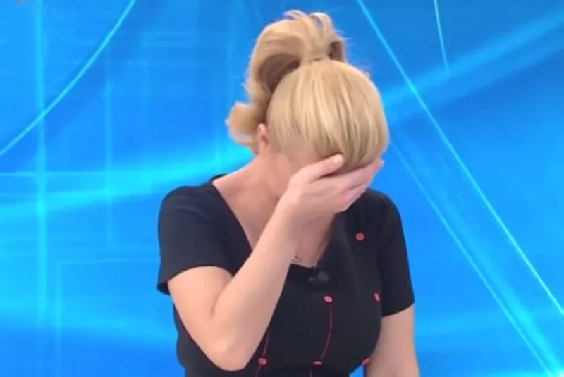 Müge Anlı detayı 5 cinayeti aydınlattı - 4