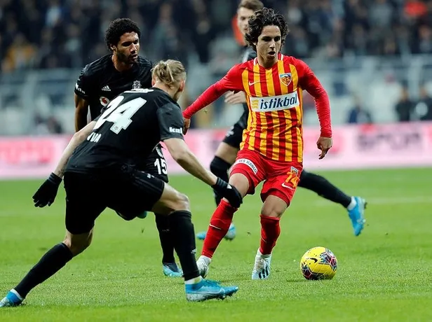 besiktas-4-1-kayserispor-mac-sonucu-1575314522195.jpeg