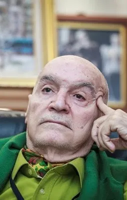 Hıncal Uluç'tan Fenerbahçe seçimlerinde Aziz Yıldırım'a tam destek