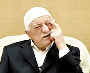 Sudan, FETÖ okullarını devretti