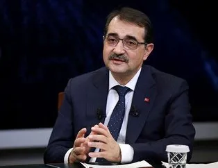 İkinci kuyuda sondaj başladı