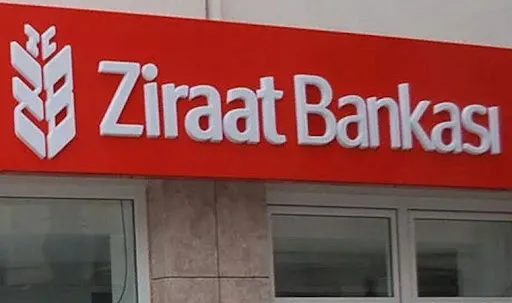 Ziraat Bankası 4850 metrekare araziyi 9.900 TL fiyatla satılığa çıkardı! Almayan pişman oluyor!-5