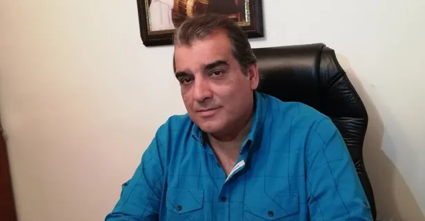 Arabesk müziğin usta isminden üzen haber: Ömer Danış'ın durumu yakından takip ediliyor