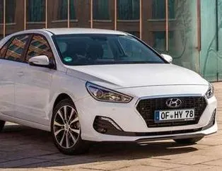 Ekim 2020 Hyundai, sıfır araç modellerine zam yaptı! Yeni Hyundai Kona, Elentra, i10...