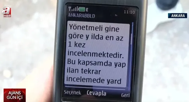 ankara-buyuksehir-belediyesi-binlerce-kisinin-komur-yardimini-kis-oncesi-kesti-durumu-smsle-ogrenen-vatandasla-1665415069401.jpg Ankara Büyükşehir Belediyesi binlerce kişinin kömür yardımını kış öncesi kesti! Durumu SMS’le öğrenen vatandaşlar Mansur Yavaş’a tepki gösterdi: Gerçek yüzünü gördük-3