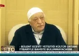 İşte geçmişten günümüze FETÖ gerçeği! 40 yıllık ihanet ağı nasıl ortaya çıktı?