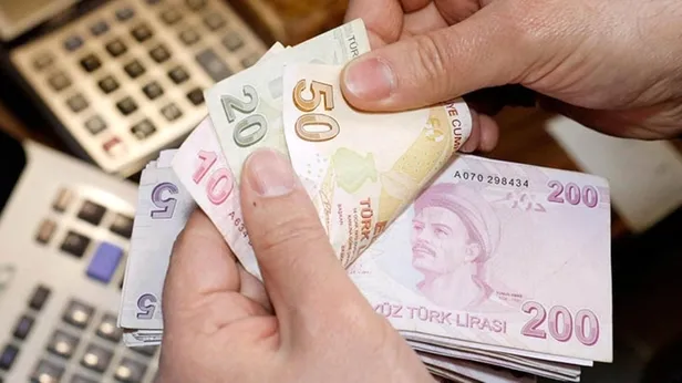 vergi-yapilandirma-2020-basvuru-vergi-borcu-faizleri-siliniyor-mu-tum-detaylariyla-vergi-borcu-yapilandirma-nasil-yapilir-1608195457517.jpg Vergi yapılandırma 2020 başvuru ekranı! Vergi borcu faizleri siliniyor mu? | Vergi borcu yapılandırma nasıl yapılır? Hangi tarihten itibaren yapılandırma esas alınacak?-4