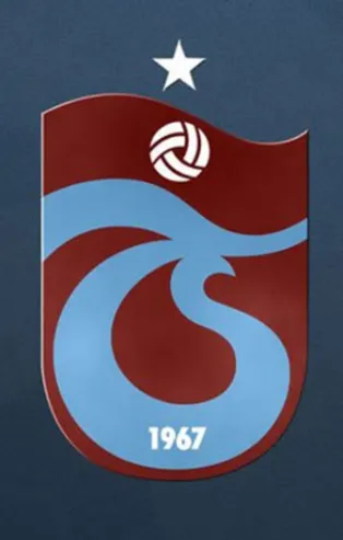 Trabzonspor yeni transferi Erce Kardeşler'i KAP'a bildirdi! Erce Kardeşler kimdir? Kaç yaşında?