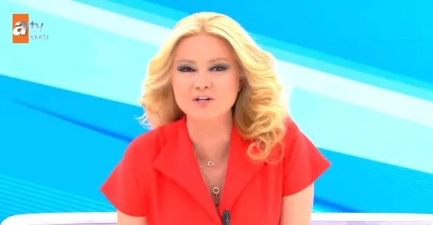 a sram nasl oerenirim yenge ile seks