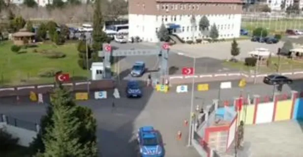 Bakan Ali Yerlikaya duyurdu: 16 ilde Sibergöz operasyonları