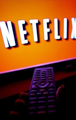 Netflix şifre paylaşımında yeni döneme hazırlanıyor! Aynı evde yaşamıyorsanız...