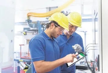 KOBİ’lere yeni sigorta limiti! | Devlet destekli ticari alacak sigortasında ciro sınırı değişti