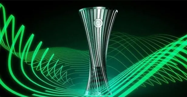 UEFA Konferans Ligi’nde Konyaspor - Bate Borisov maçlarının her iki ayağı da Konya’da oynanacak