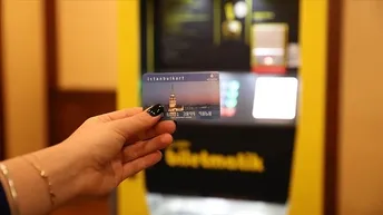 6 Ekim’de İstanbul’da turnikeler ücretsiz! Bedava ulaşım hangi hatlarda, saat kaça kadar geçerli?