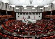 HaberTürkün milletvekillerine aşı haberi uydurma çıktı! TBMM Başkanı Mustafa Şentoptan flaş açıklama