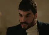 Hercai 64. bölüm 2. fragmanı: “Seni diri diri tabutun içine koyup, dağın başına gömecektim”