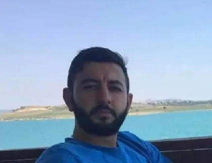 Büyükçekmece’de vahşet! Cesedini yol kenarına attılar