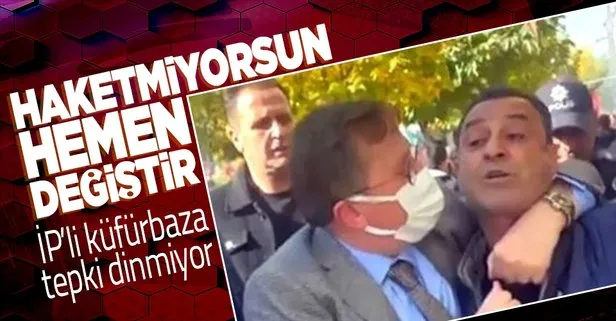 SON DAKİKA: MHP Mersin Milletvekili Olcay Kılavuz’dan flaş öneri: Lütfü Türkkan soyadını değiştirsin