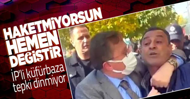 SON DAKİKA: MHP Mersin Milletvekili Olcay Kılavuz'dan flaş öneri: Lütfü Türkkan soyadını değiştirsin