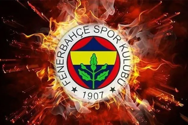 Fenerbahçe'den transfer harekatı! Dorukhan Toköz ve Steven Caulker...