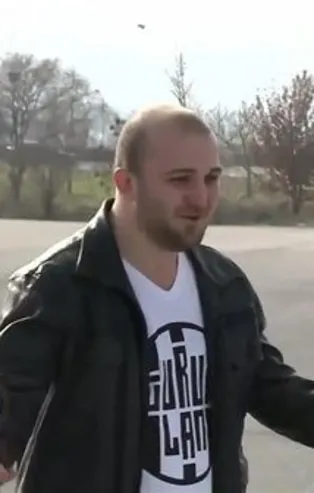 20 yıllık aracın değişimi şaşkına çevirdi