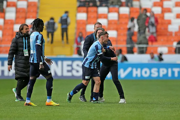 1648113307565.jpg Adana Demirspor'da harikalar yarattı! Galatasaray'a gelmeden Lazio'ya gidiyor-5