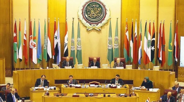 BAE'nin tetikçisi Dahlan örgütüne operasyon: Filistin’deki adamları tutuklandı-3